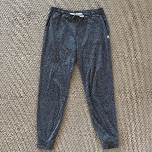 Vuori Performance Joggers Small Long